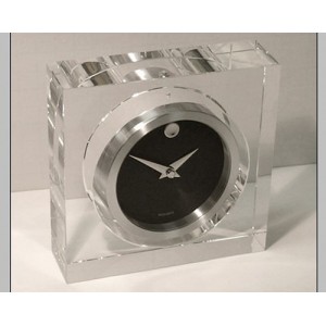 CRYSTAL CLOCKS-IGT-CL0050